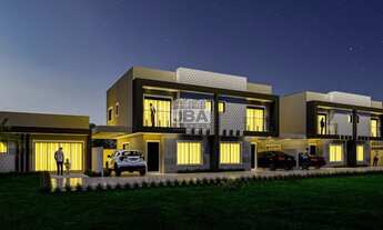 Imagem 5: CURITIBA - Padrão - Boqueirão