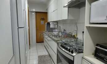 Imagem 6: VENDIDO!!!! Apartamento com 3 dormitórios