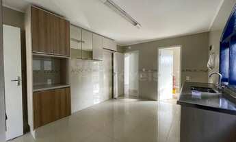 Imagem 3: Casa para venda em Santana de Parnaíba, Casa para venda no Residencial 6