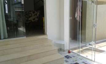 Imagem 6: Casa à venda, 200 m² - Independência - Taubaté/SP