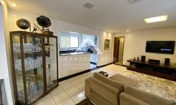 Imagem 5: Goiânia - Apartamento Padrão - Setor Bueno