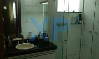 Imagem 7: DIVINÓPOLIS - Apartamento Padrão - PORTO VELHO