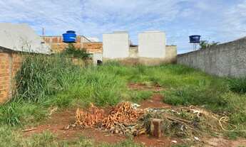 Imagem 5: Lote quitado boa vista 2 - 300m2 do Supermercado Pratiko