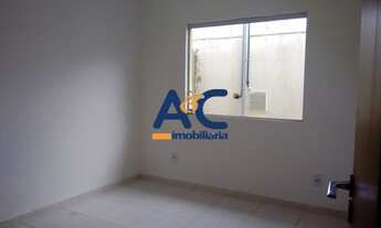 Imagem 7: RIBEIRãO DAS NEVES - Casa Padrão - Verônica