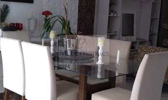 Imagem 7: Casa de Condomínio com 3 dorms, Jardim Ibiti do Paço, Sorocaba - R$ 1.05 mi, Cod: 337