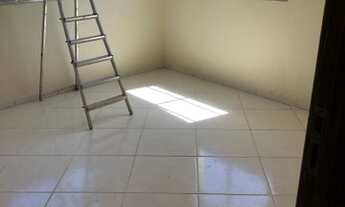 Imagem 6: Alugo Casa em Novo México