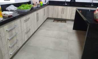 Imagem 7: ESPETACULAR CHACARA NO COLINAS MOSTEIRO DE ITAICI - INDAIATUBA-SP