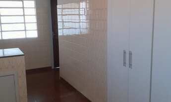 Imagem 7: Casa Vila Progresso