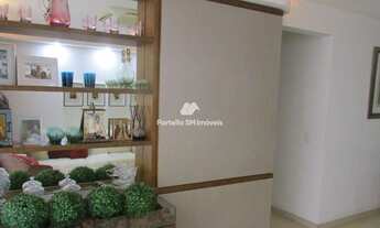 Imagem 5: RIO DE JANEIRO - Cobertura - Jardim Botânico