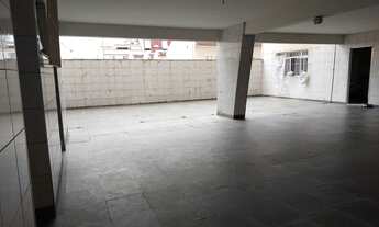 Imagem 5: Apartamento para aluguel possui 70 metros quadrados com 2 quartos em Tijuca - Rio de Janei