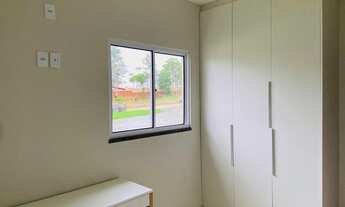 Imagem 6: Residencial Jardim Dos Antúrios - Lançamento