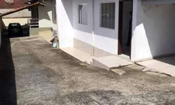 Imagem 6: Blumenau - Casa de Condomínio - Fortaleza Alta