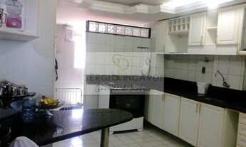 Imagem 2: Apartamento Bessa