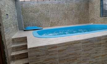 Imagem 7: Casa - Centro Mongaguá