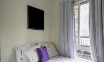 Imagem 5: APARTAMENTO RESIDENCIAL À VENDA, VILA DA SAÚDE, SÃO PAULO