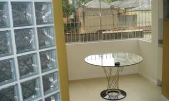 Imagem 6: SAO PAULO - Apartamento Padrão - CONSOLACAO