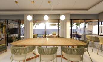 Imagem 3: Casa na Cidade Alpha Residencial Ceara 3