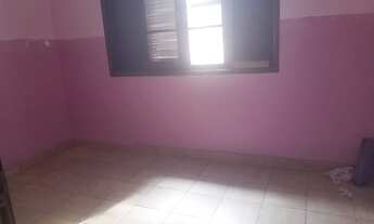 Imagem 6: Casa com 2 dormitórios à venda, 132 m² por R$ 315.000,00 - Jardim D Abril - Osasco/SP