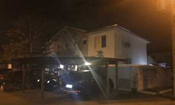 Imagem: Sobrado para venda tem 170 metros quadrados