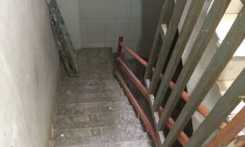 Imagem 3: Aluguel Casa com 2 dormitórios