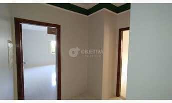 Imagem 2: Excelente casa à venda no bairro Patrimônio à 4 quarteirões do Praia Clube