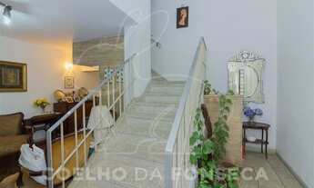 Imagem 6: São Paulo - Casa Padrão - Jardim Paulista