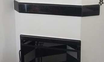 Imagem 4: Atibaia - Casa de Condomínio - Samambaia Parque Residencial