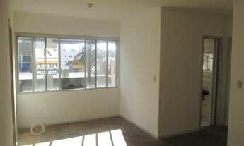 Imagem 3: Locação Apartamento PORTO ALEGRE RS Brasil