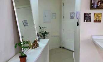 Imagem 5: Apartamento com 3 dormitórios à venda, 104 m² por R$ 645.000,00 - Guarani - Novo Hamburgo