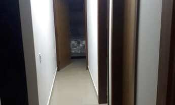 Imagem 6: Casa na Rua 4 da 26 de Setembro com 180m² de AC - 440m² de LT - 3 Qts - 1 Ste