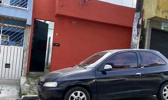 Imagem 3: Casa - Santa Amélia