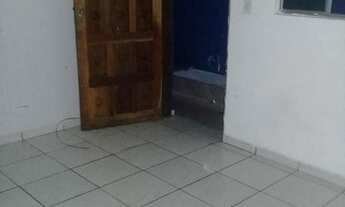 Imagem 3: Apartamento para aluguel possui 40 metros quadrados com 1 quarto