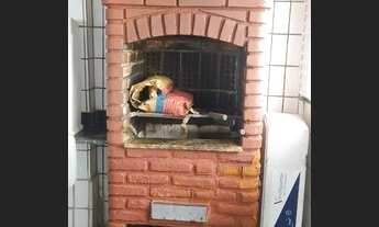 Imagem 6: Apartamento - Praia Grande