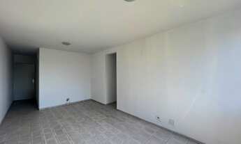 Imagem 2: APARTAMENTO 2 QUARTOS, 1 VAGA DE GARAGEM- SETOR LESTE VILA NOVA