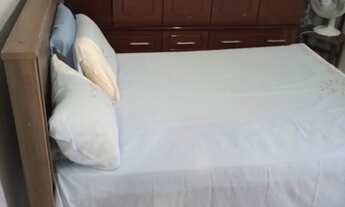 Imagem 7: Apartamento para venda 2 quartos em Pituba - Salvador - Bahia