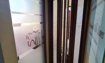 Imagem 4: Ed Pieta Apartamento com 1 dormitório