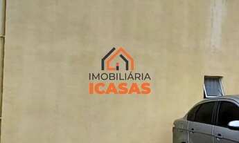 Imagem 7: Apartamento para venda, com 03 quartos no bairro Masterville - Sarzedo - MG