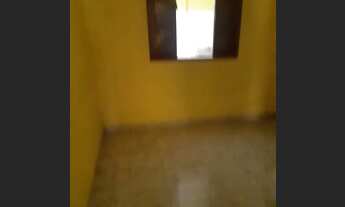 Imagem 4: Aluguel Marataízes