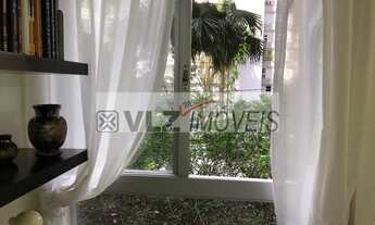 Imagem 3: Apartamento, Jardim Paulista - São Paulo