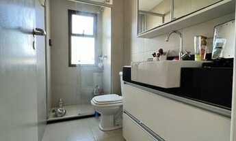 Imagem 4: Apartamento Cosmopolitan, 4 suítes, Guararapes