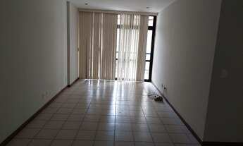 Imagem 3: Apartamento 3 quartos 2vagas garagem Icaraí