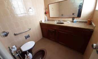 Imagem 2: Apartamento à venda, 83 m² por R$ 680.000,00 - Icaraí - Niterói/RJ