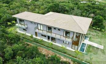 Imagem 5: Casa para alugar no bairro Praia do Forte - Mata de São João/BA