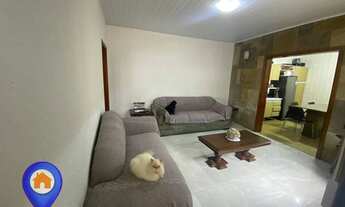 Imagem 3: Casa com 3 dormitórios à venda, 129 m² por R$ 500.000,00 - Jardim Jaú - São Paulo/SP