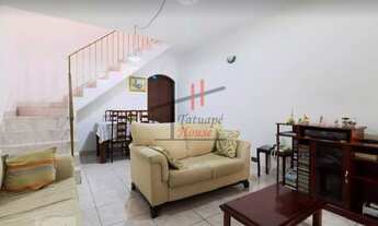 Imagem 5: SãO PAULO - Casa Comercial - Tatuapé