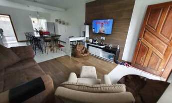 Imagem 2: Vendo casas em Garopaba