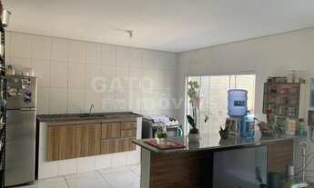 Imagem 14: Casa em condomínio para venda em Jordanesia- Cajamar/SP