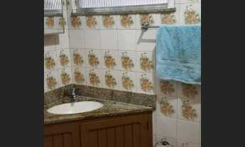 Imagem 4: Apartamento de 1 Quarto para Aluguel