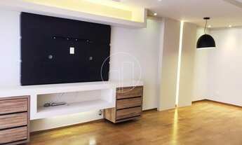 Imagem 5: Apartamento - Cambuí - Campinas