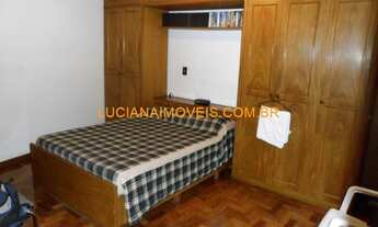 Imagem 4: Sobrado para venda possui 330 metros quadrados com 3 quartos em Vila Ipojuca - São Paulo